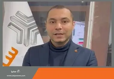 خبر افزایش قیمت محصولات گروه سایپا صحت ندارد