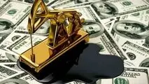 افزایش قیمت نفت ازسرگرفته شد