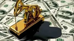 افزایش قیمت نفت ازسرگرفته شد