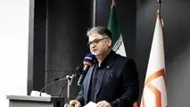 
اعطای بیش از یک هزار و ۱۱۱ میلیارد ریال تسهیلات حمایتی/ اختصاص ۴۸۲ فقره تسهیلات ازدواج و فرزندآوری به متقاضیان