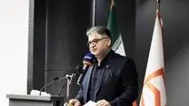 
اعطای بیش از یک هزار و ۱۱۱ میلیارد ریال تسهیلات حمایتی/ اختصاص ۴۸۲ فقره تسهیلات ازدواج و فرزندآوری به متقاضیان