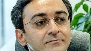 ضرورت صیانت از نیروی کار