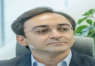 ضرورت صیانت از نیروی کار