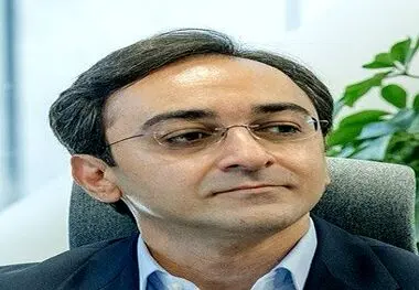 ضرورت صیانت از نیروی کار