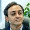 ضرورت صیانت از نیروی کار