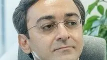 ضرورت صیانت از نیروی کار