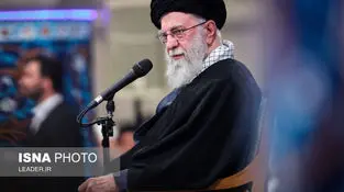 بیانیه جامعه کلیمیان اصفهان در پی شهادت رهبر معظم انقلاب