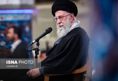 بیانیه جامعه کلیمیان اصفهان در پی شهادت رهبر معظم انقلاب