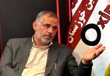 تقویت سرمایه‌گذاری در زنجیره تولید، راهبردی کلیدی در ارتقای مزیت رقابتی فولاد اکسین

