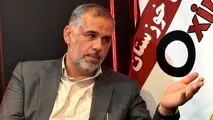 تقویت سرمایه‌گذاری در زنجیره تولید، راهبردی کلیدی در ارتقای مزیت رقابتی فولاد اکسین

