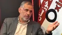 تقویت سرمایه‌گذاری در زنجیره تولید، راهبردی کلیدی در ارتقای مزیت رقابتی فولاد اکسین

