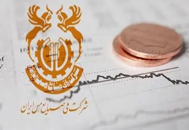 فشار «فملی» بر شاخص بورس و حمایت «فولاد»
