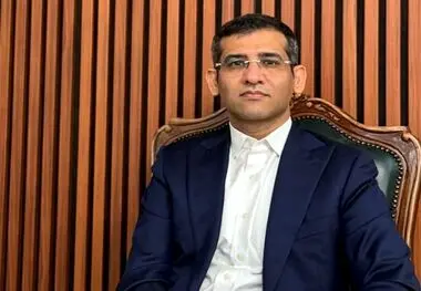 پاکستان و فصل تازه همکاری‌های تجاری با ایران؛ از همبستگی سیاسی تا عملیات اقتصادی