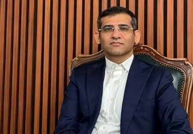 پاکستان و فصل تازه همکاری‌های تجاری با ایران؛ از همبستگی سیاسی تا عملیات اقتصادی