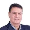 راه های کمک به تولید