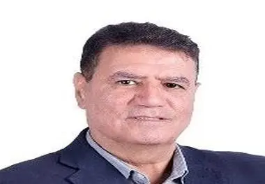 راه های کمک به تولید