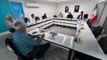  تبیین ظرفیت‌های نوین بیمه‌های زندگی