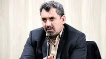 اما و اگرهای یارانه ها