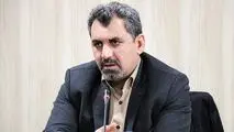 اما و اگرهای یارانه ها