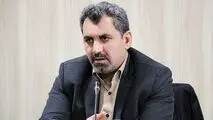 اما و اگرهای یارانه ها