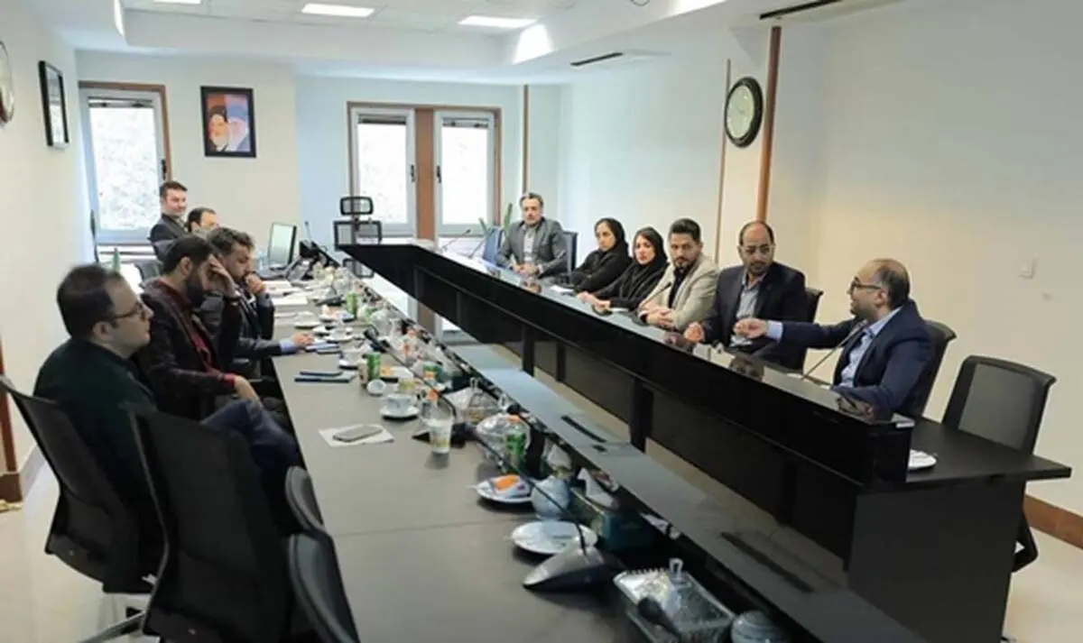 بررسی ظرفیت اوراق «استریپس» برای توسعه و تعمیق بازار بدهی

