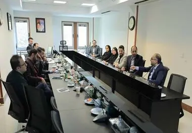 بررسی ظرفیت اوراق «استریپس» برای توسعه و تعمیق بازار بدهی

