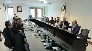 بررسی ظرفیت اوراق «استریپس» برای توسعه و تعمیق بازار بدهی
