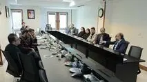 بررسی ظرفیت اوراق «استریپس» برای توسعه و تعمیق بازار بدهی
