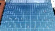  وقتی بیمه از یک قرارداد آرام به یک انتخاب اقتصادی تبدیل می‌شود