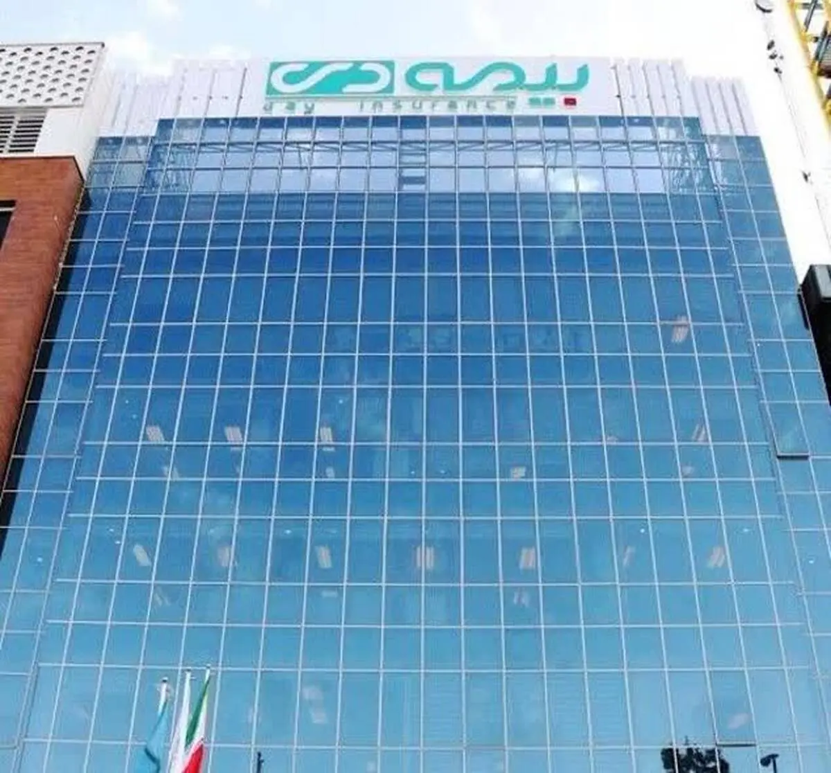  وقتی بیمه از یک قرارداد آرام به یک انتخاب اقتصادی تبدیل می‌شود