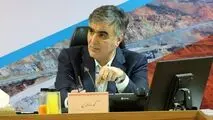 صندوق بازنشستگی مس باید به سمت دارایی‌های مالی نقدشونده حرکت کند