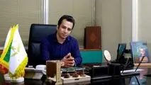اپلیکیشن آموزش کلاس اول رایگان شد 