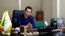 اپلیکیشن آموزش کلاس اول رایگان شد 