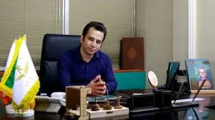 اپلیکیشن آموزش کلاس اول رایگان شد 