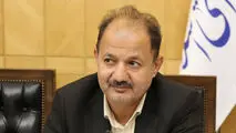 زمستان صنایع؛ از مدیریت بحران انرژی تا آزمون پایداری تولید