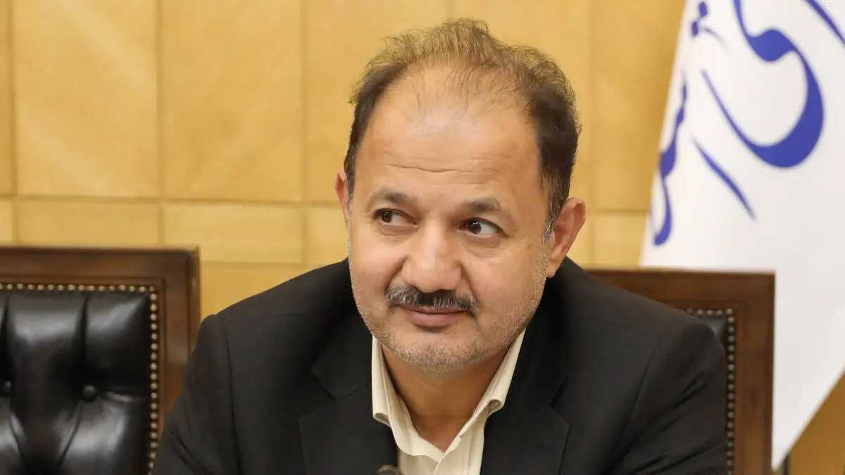 زمستان صنایع؛ از مدیریت بحران انرژی تا آزمون پایداری تولید