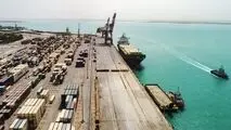 بیمه جنگی؛ بهانه جدید برای گرانی 