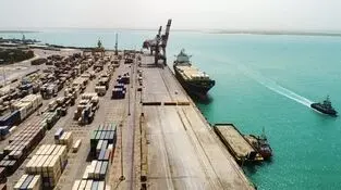 بیمه جنگی؛ بهانه جدید برای گرانی 
