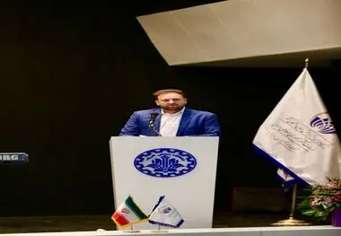 همه چیز درباره نسل Z: نسلی که جهان را تغییر می‌دهد