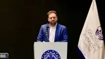 همه چیز درباره نسل Z: نسلی که جهان را تغییر می‌دهد