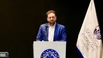 همه چیز درباره نسل Z: نسلی که جهان را تغییر می‌دهد