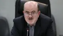 اقتصاد مردمی؛ راه عبور از اقتصاد تحریم‌زده