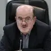 اقتصاد مردمی؛ راه عبور از اقتصاد تحریم‌زده