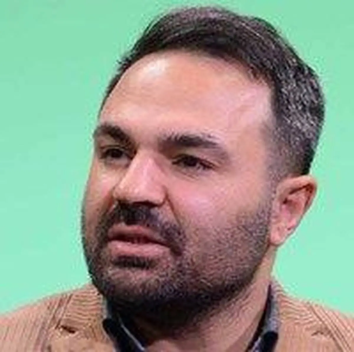 تغییر در ژئوپلیتیک انرژی منطقه 

