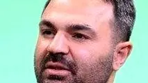 تغییر در ژئوپلیتیک انرژی منطقه 


