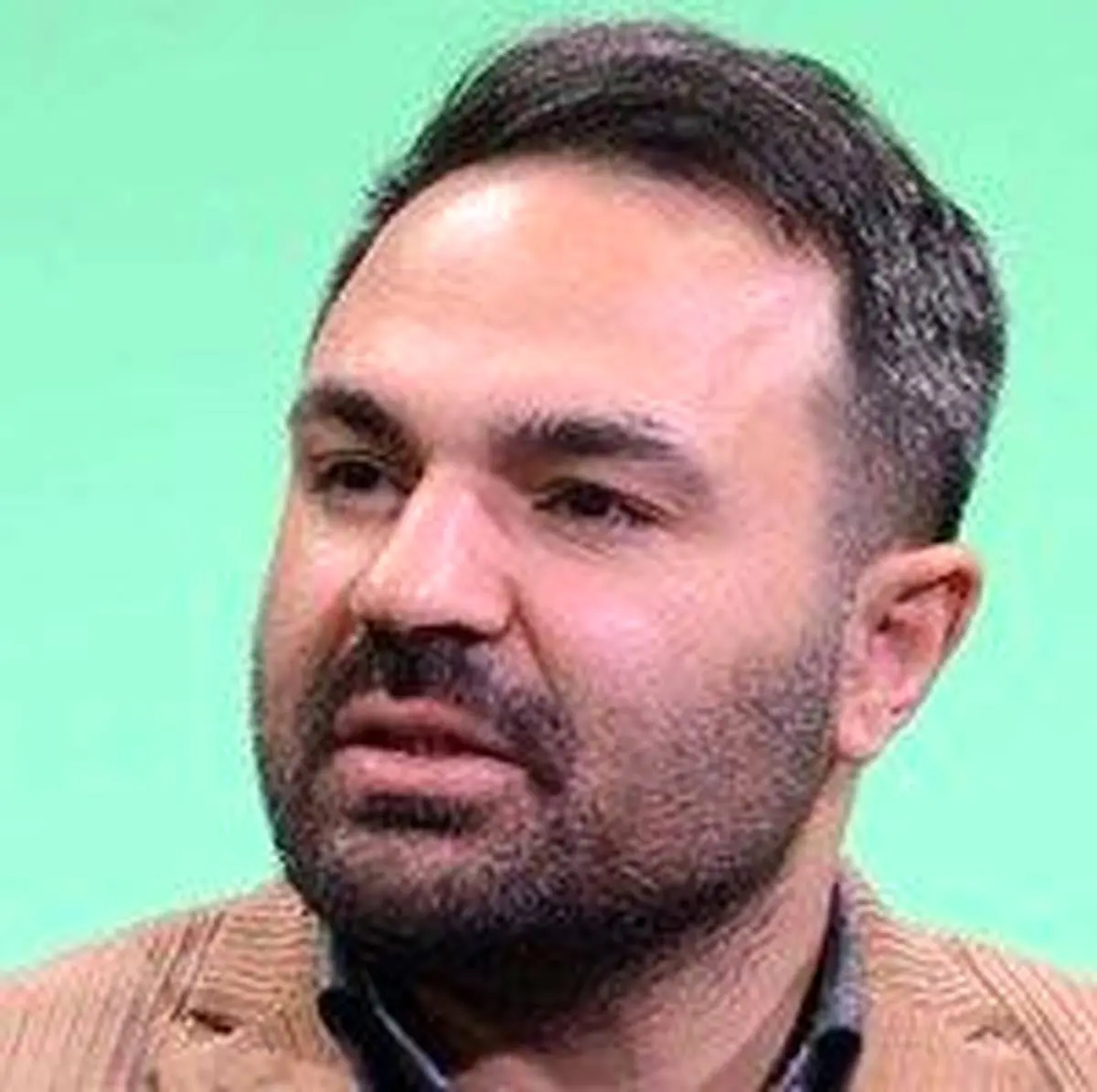 تغییر در ژئوپلیتیک انرژی منطقه