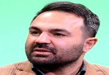 تغییر در ژئوپلیتیک انرژی منطقه 

