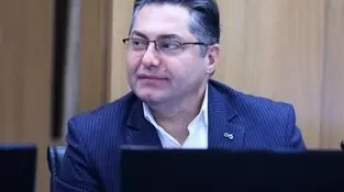 بیمه‌گری شرکت های دانش‌بنیان