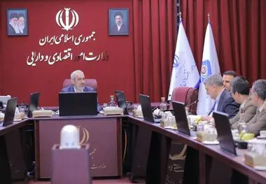 عملکرد سال ۱۴۰۴ صندوق تثبیت به تایید مجمع رسید