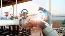  افزایش ۵۰۰ درصدی ظرفیت ایستگاه CGS/TBS شهرستان کوهپایه اصفهان

